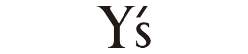 Y’s